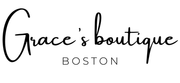 Grace's Boutique Boston