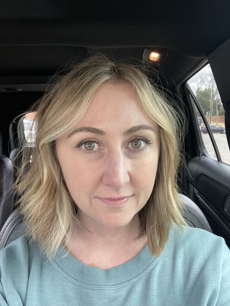 <p>WHAT OUR CUSTOMERS SAY</p>